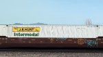 WB Intermodal Frt (4) -68